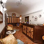 Affittacamere Durando Mondovì