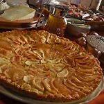 Durando 4* Mondovì