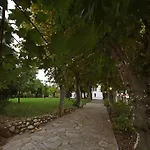 Affittacamere Durando