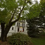 Durando Mondovì