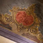 Durando Pensjonat Mondovì