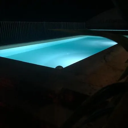 Durando 4* Mondovi