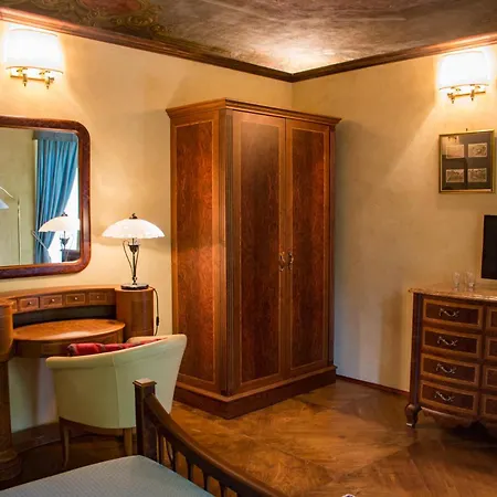 Durando Guest house