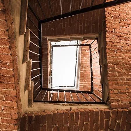 Durando 招待所 4*