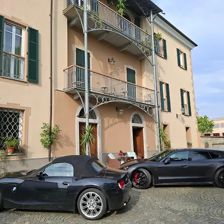 Durando Mondovì