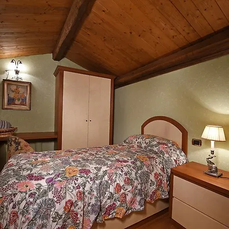 Durando Guest house *