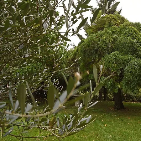 Penzion Durando Mondovì