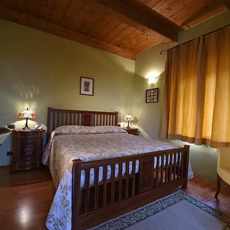 Durando Guest house