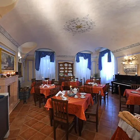 Durando Guest house *