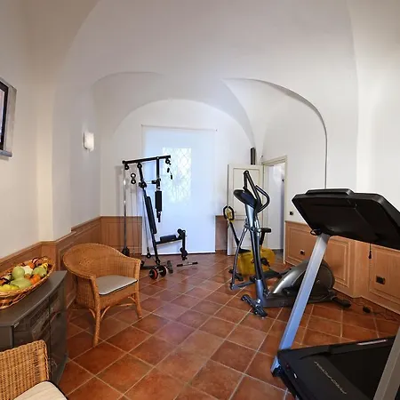 Gasthof Durando Mondovì