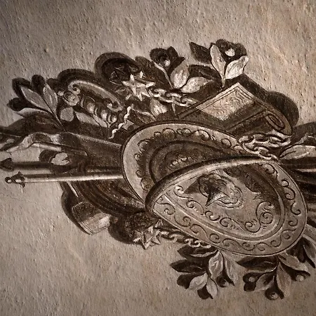 Penzion Durando Mondovì