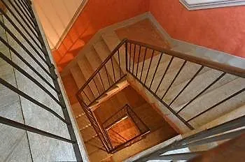 Durando Guest house