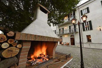 Durando Guest house Mondovi