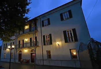 Guest house Durando
