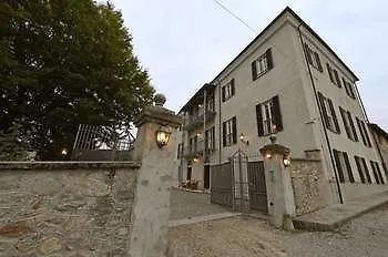 Guest house Durando