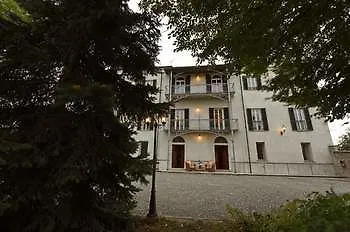 Durando Guest house Mondovi